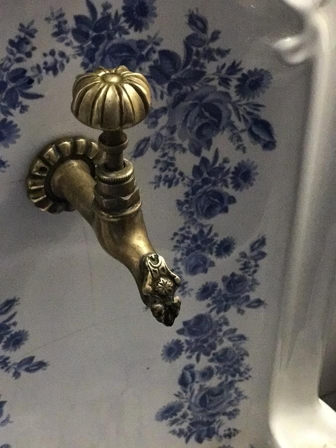 Casa Amor Do Mar Armacao dos Buzios Экстерьер фото