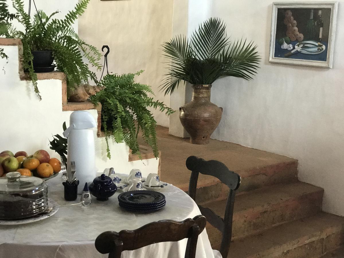Casa Amor Do Mar Armacao dos Buzios Экстерьер фото